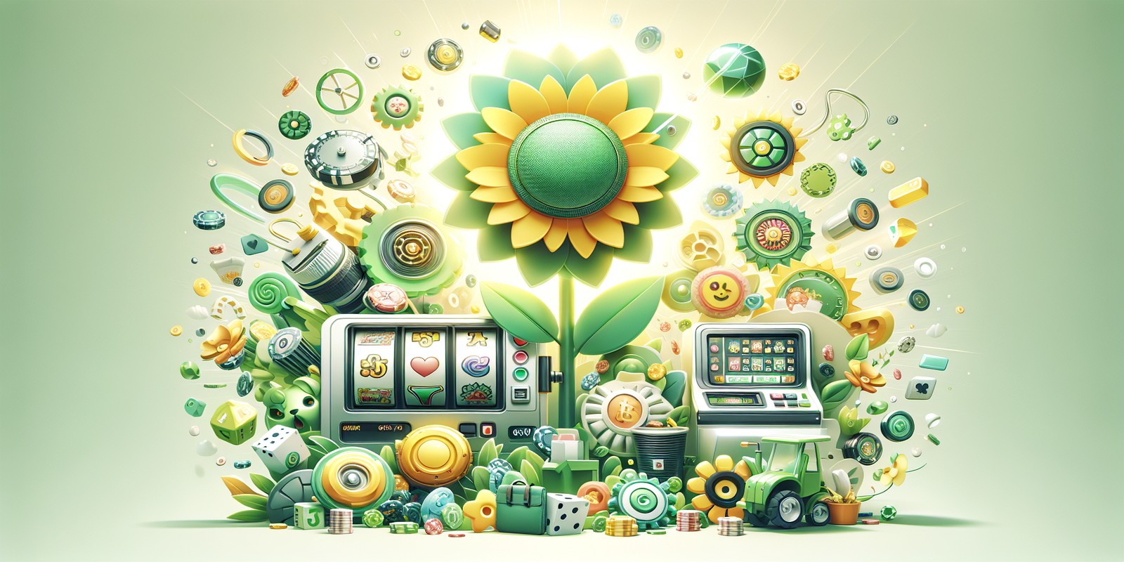 Explore Juwa Casino 777: Top Online Slot Strategies for 2025 - Slot Strategy Guide for pakistani | SLOTOMANIA