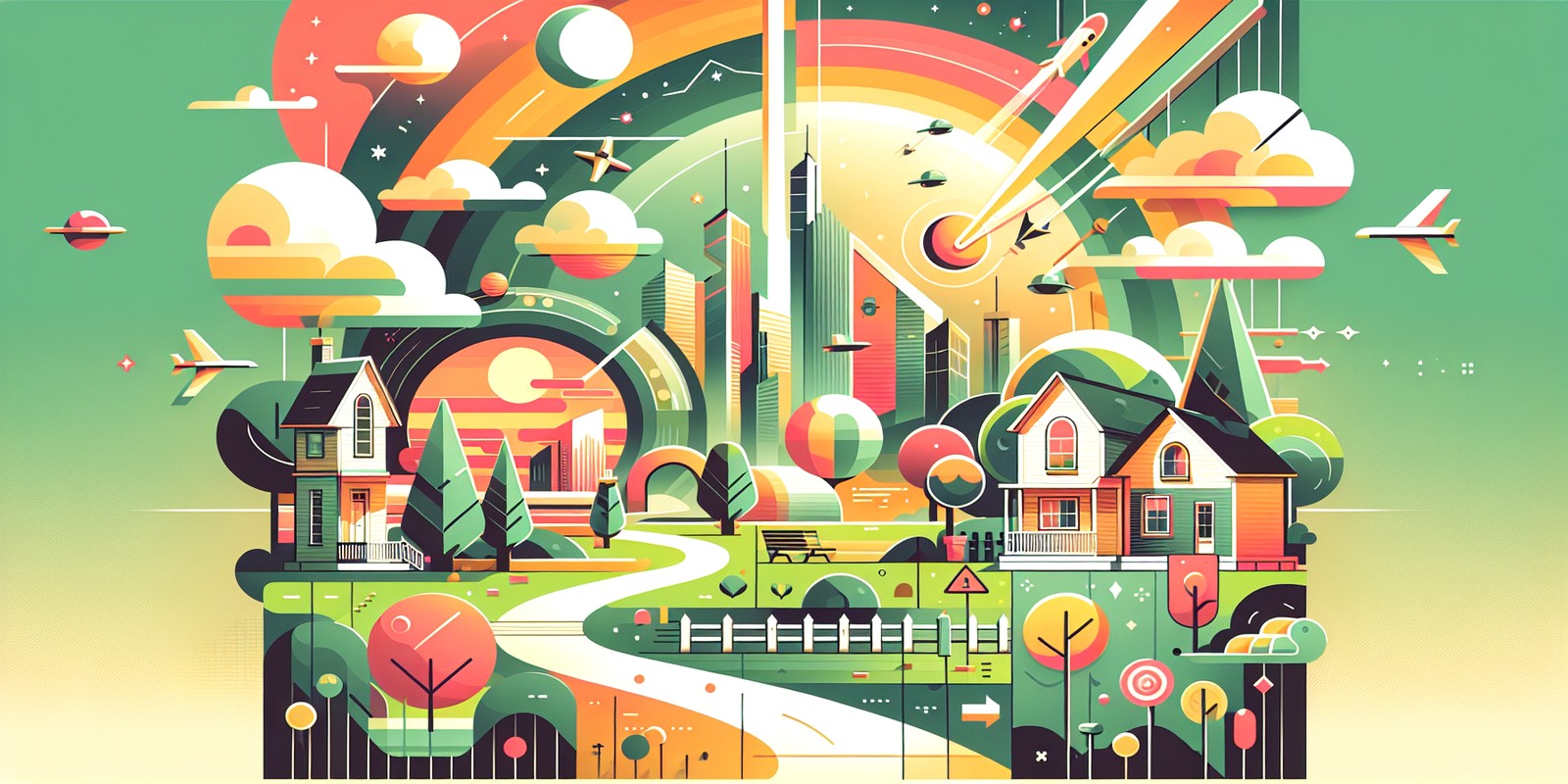 Unlock Big Wins with Glory Casino Promo Codes in Pakistan 2025 - Gaming Guide Guide for pakistani | SLOTOMANIA