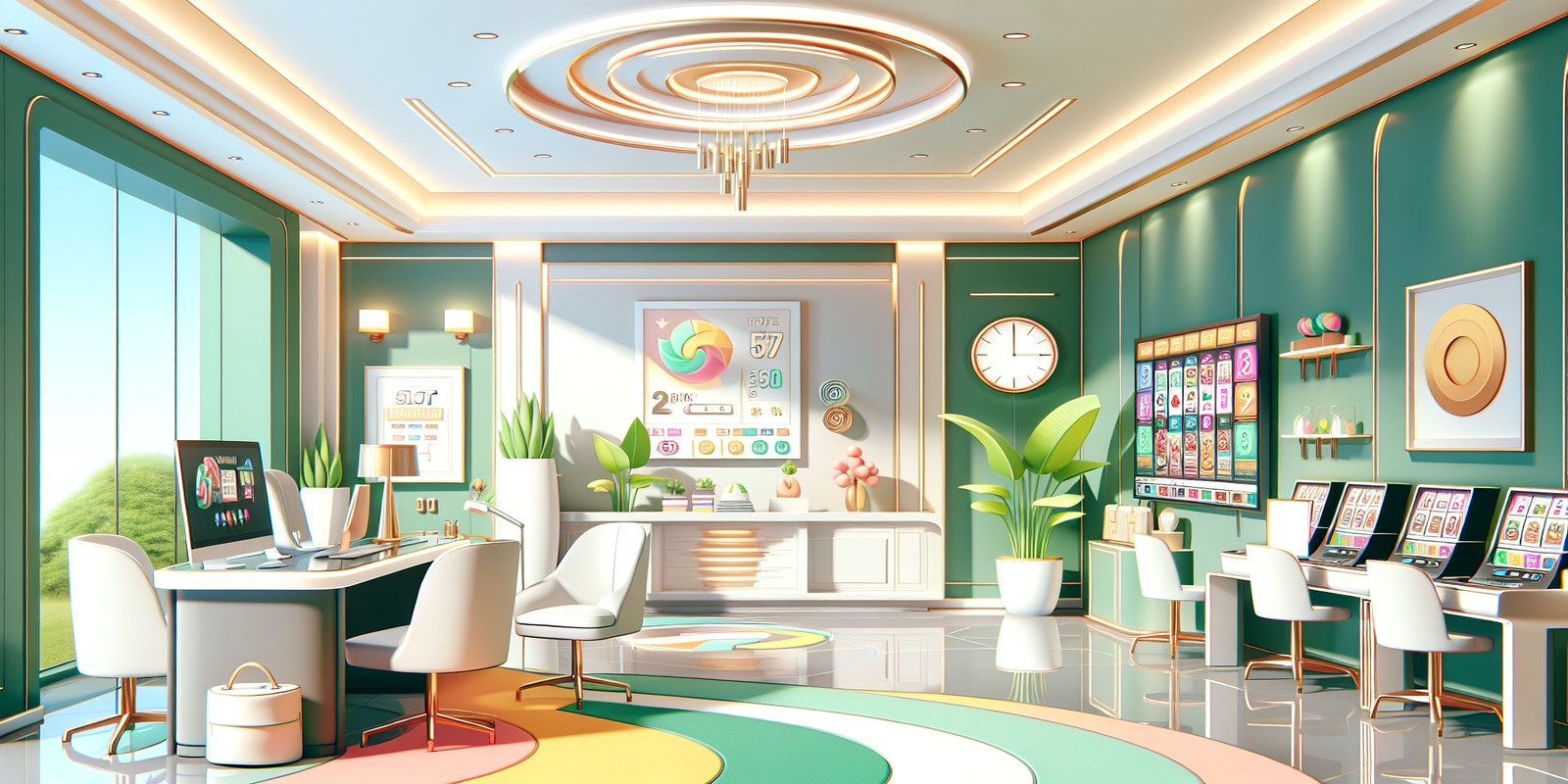 Unlock Free Rupees: KKClub App for Pakistani Slot Players 2025 - Slot Strategy Guide for pakistani | SLOTOMANIA