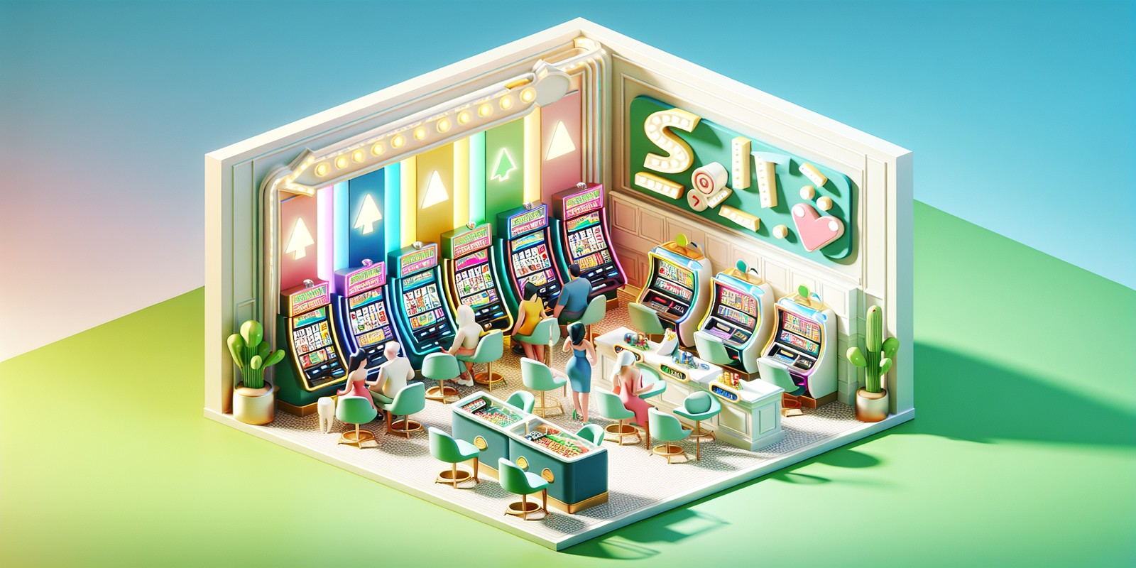 Unlock Royal X Casino Game: Real Money Wins Await in 2025 - Gaming Guide Guide for pakistani | SLOTOMANIA