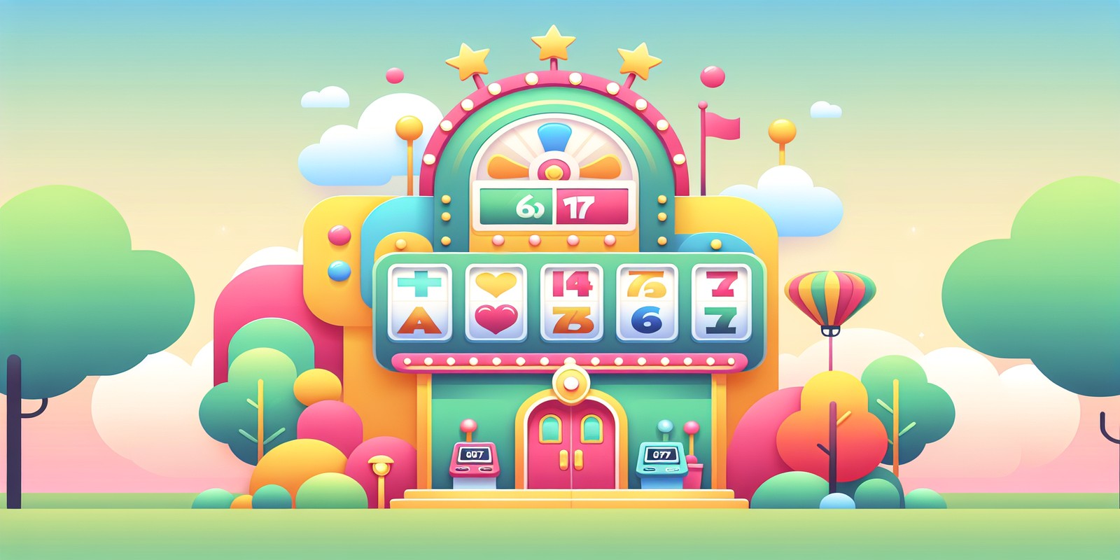 Unlock Winning Strategies: Your D9 Chart Calculator Guide for Slots 2025 - Slot Strategy Guide for pakistani | SLOTOMANIA