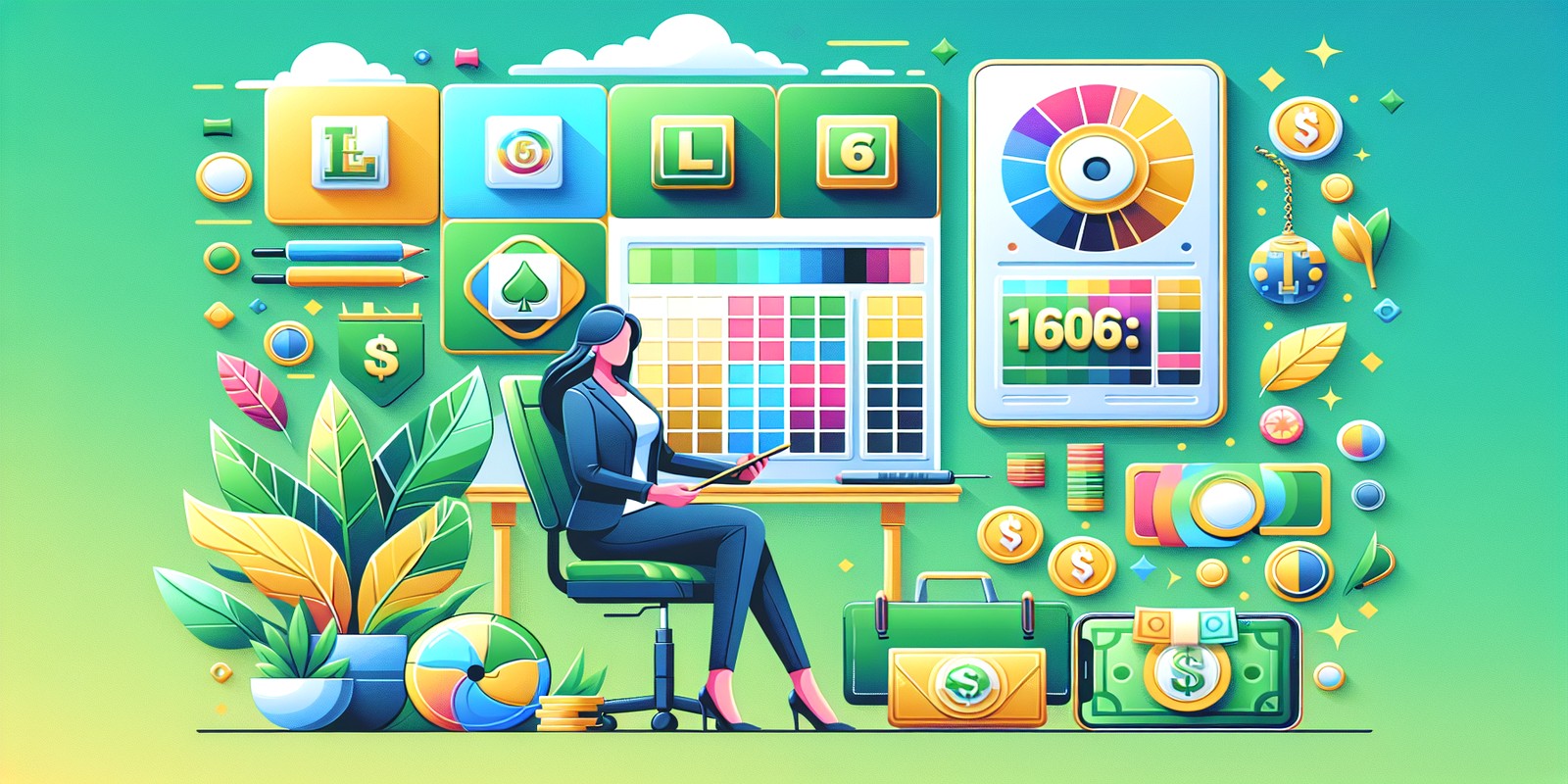 Unlocking Fun: Explore 'Luca The Beginning' Slots in Pakistan 2025 - Slot Strategy Guide for pakistani | SLOTOMANIA