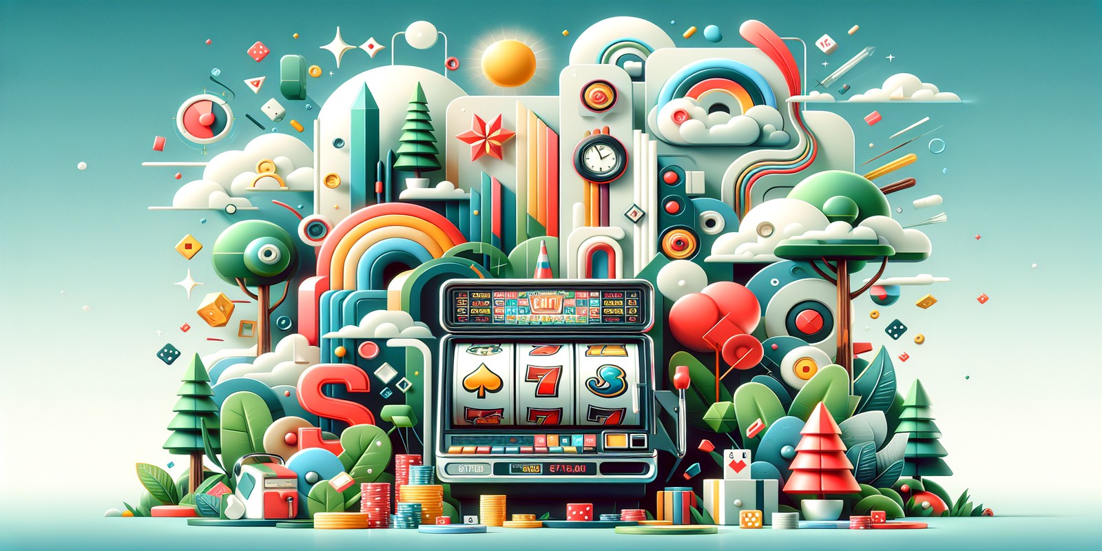 Unlocking TeenPatti Cash: Winning Strategies for Pakistani Players 2025 - Gaming Guide Guide for Players | SLOTOMANIA