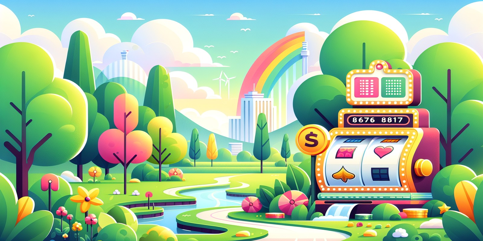 Unraveling the Mystery: Explore Hit's First Case in Slot Gaming 2025 - Slot Strategy Guide for pakistani | SLOTOMANIA