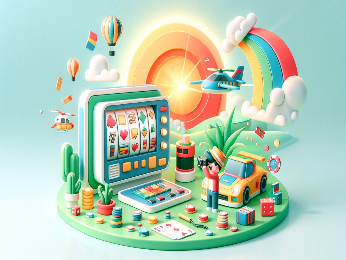 SLOTOMANIA Aviator Game - Join the Fun and Play Now!