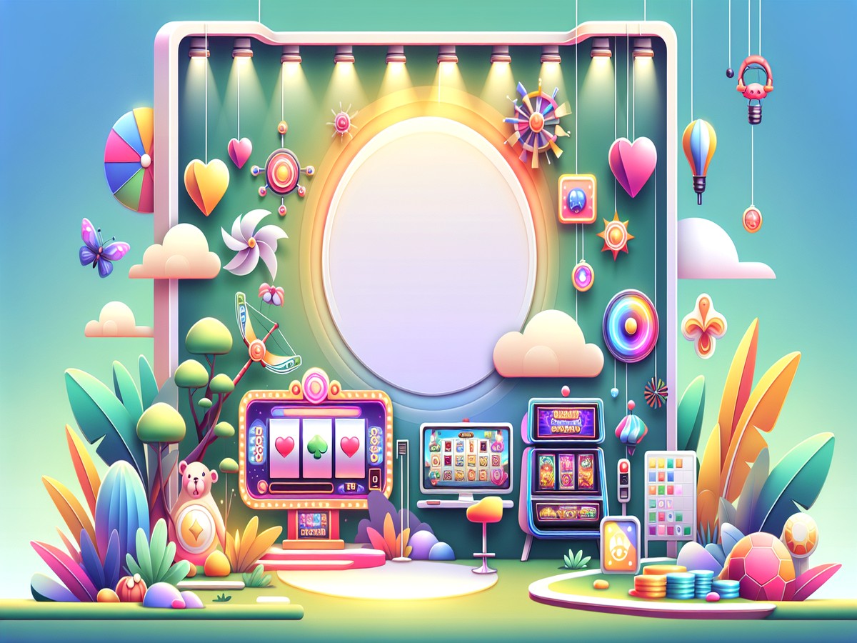 SLOTOMANIA Fortune Tiger Games - Unleash Your Luck Today!